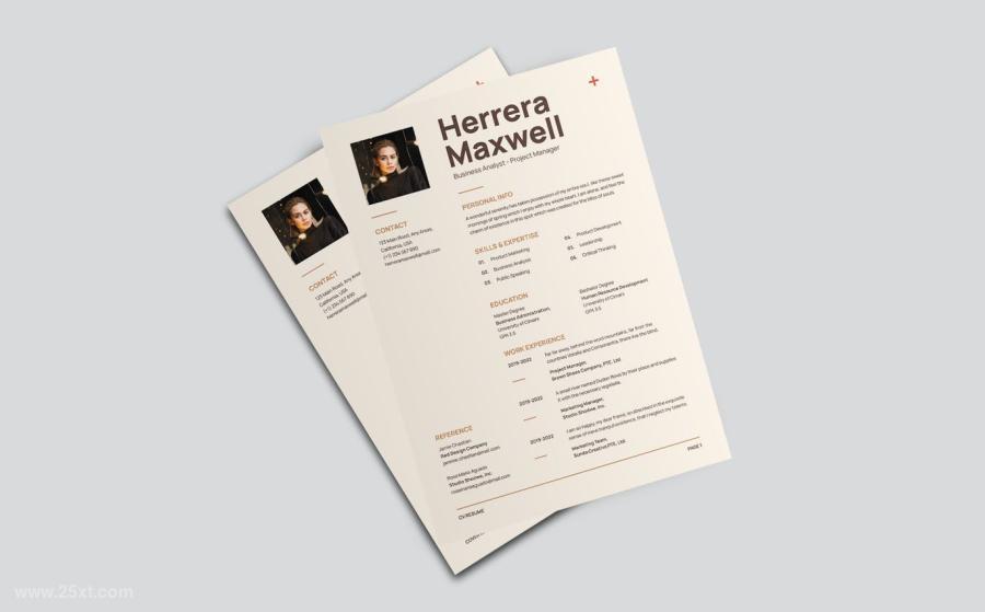 25xt-487780 CV-Resume-Template---Modern-Swiss-Stylez4.jpg