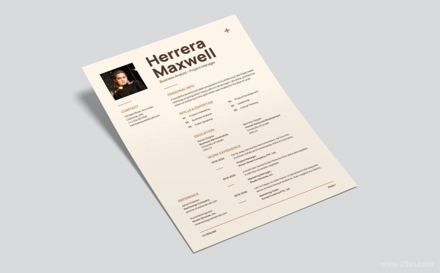 25xt-487780 CV-Resume-Template---Modern-Swiss-Stylez5.jpg