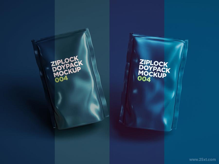 25xt-487786 Ziplock-Doypack-Mockup-004z5.jpg