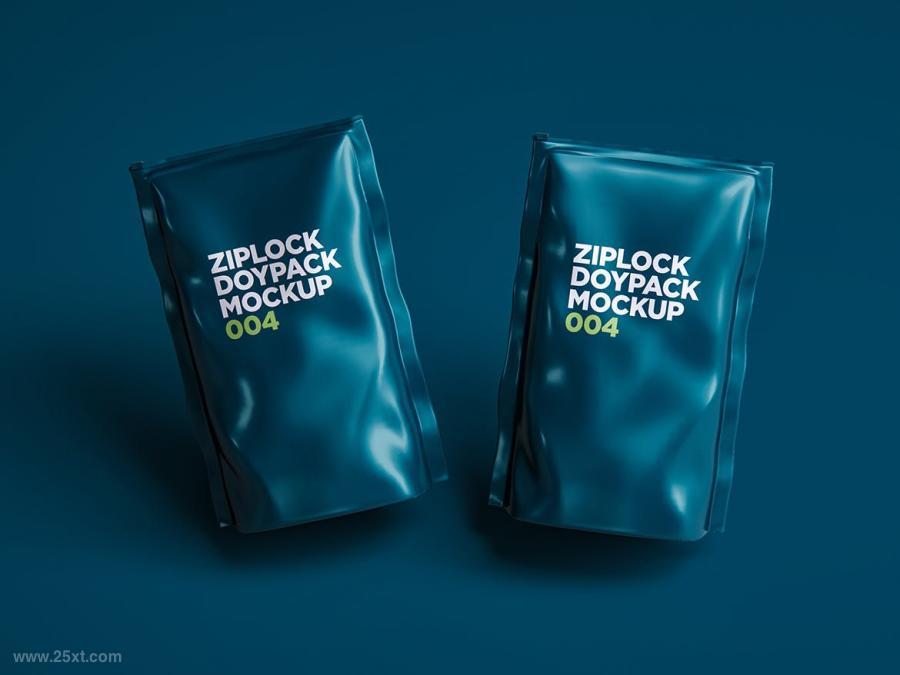 25xt-487786 Ziplock-Doypack-Mockup-004z6.jpg