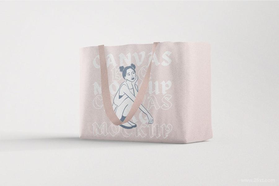 25xt-487787 Canvas-Bag-Mockupsz3.jpg