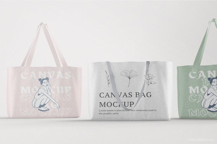 25xt-487787 Canvas-Bag-Mockupsz4.jpg
