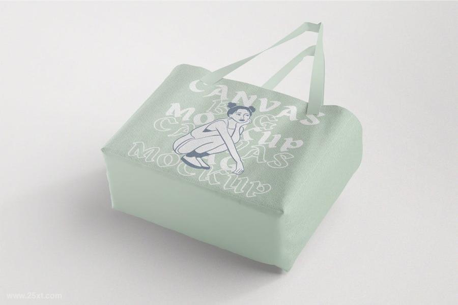 25xt-487787 Canvas-Bag-Mockupsz5.jpg