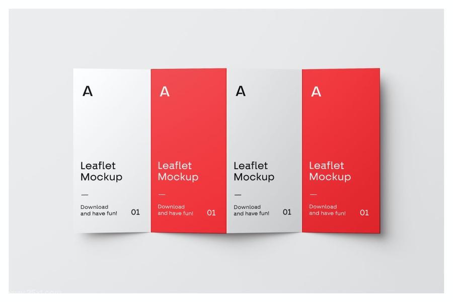 25xt-487788 Brochure-Mockups-vol1z3.jpg