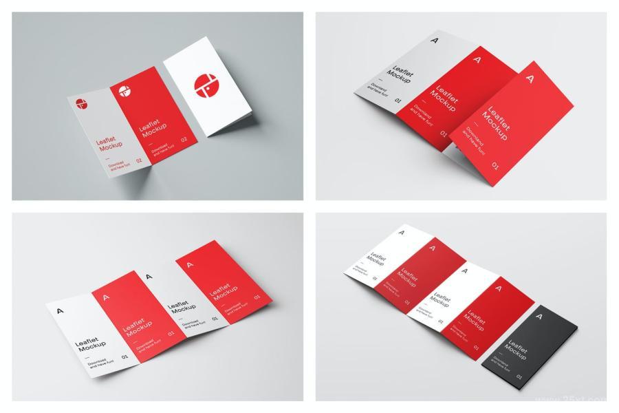 25xt-487788 Brochure-Mockups-vol1z7.jpg