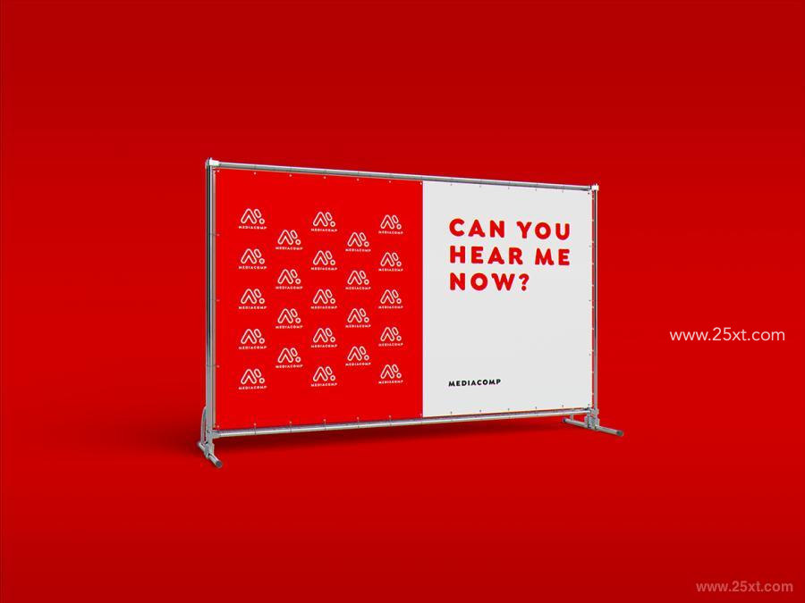25xt-487789 Press-Wall---Media-Wall---Banner-MockUpz12.jpg