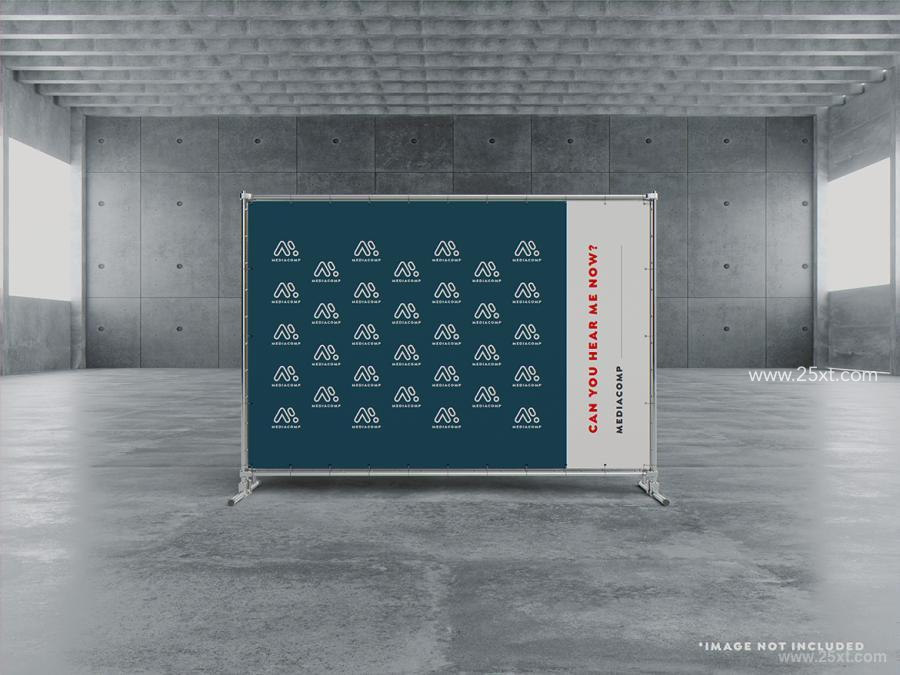 25xt-487789 Press-Wall---Media-Wall---Banner-MockUpz7.jpg