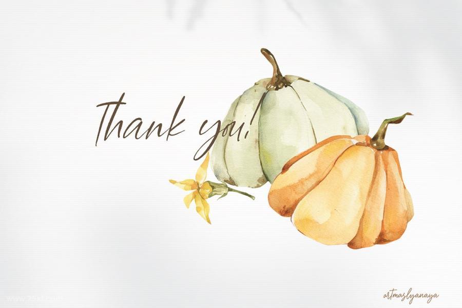 25xt-487794 Watercolor-Autumn-clipart-pumpkin-elements-pngz5.jpg