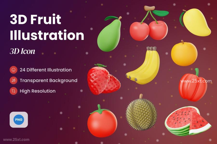25xt-487795 3d-Fruit-Illustrationz2.jpg