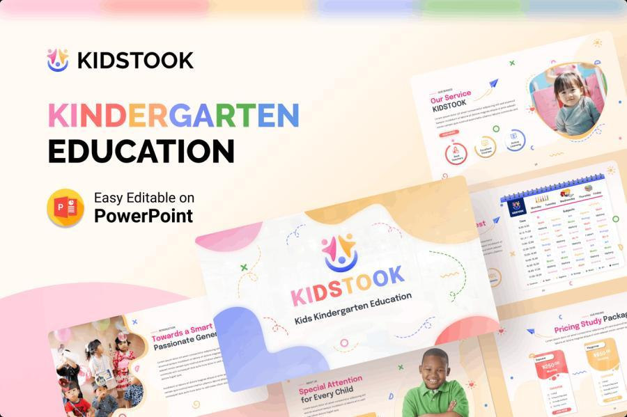 25xt-487804 KidsTook-–-Kids-Kindergarten-Education-PowerPointz2.jpg