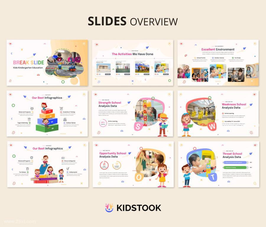 25xt-487804 KidsTook-–-Kids-Kindergarten-Education-PowerPointz4.jpg
