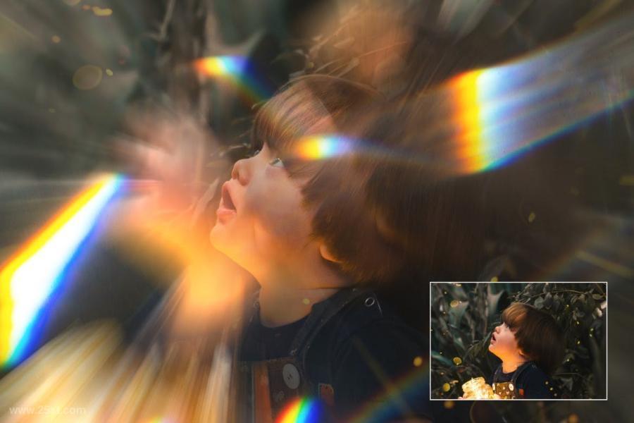 25xt-487809 Prism-Photo-Effectz4.jpg