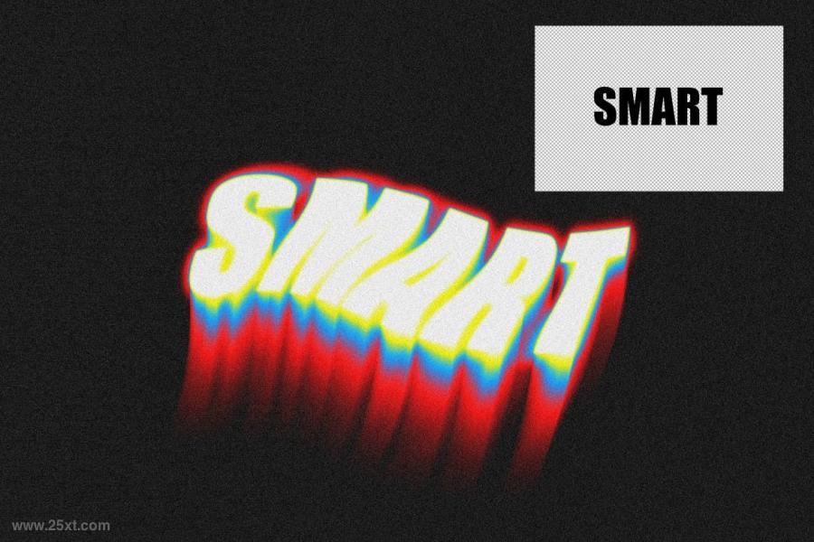 25xt-487810 Liquid-Melting-Text-Effect-for-Photoshopz3.jpg