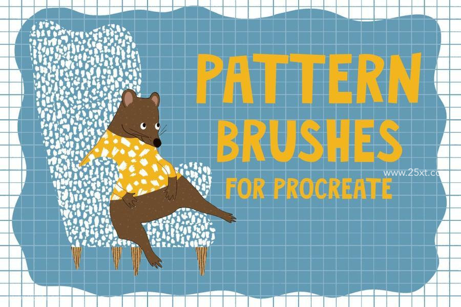 25xt-487813 Pattern-Brushes-for-Procreatez2.jpg