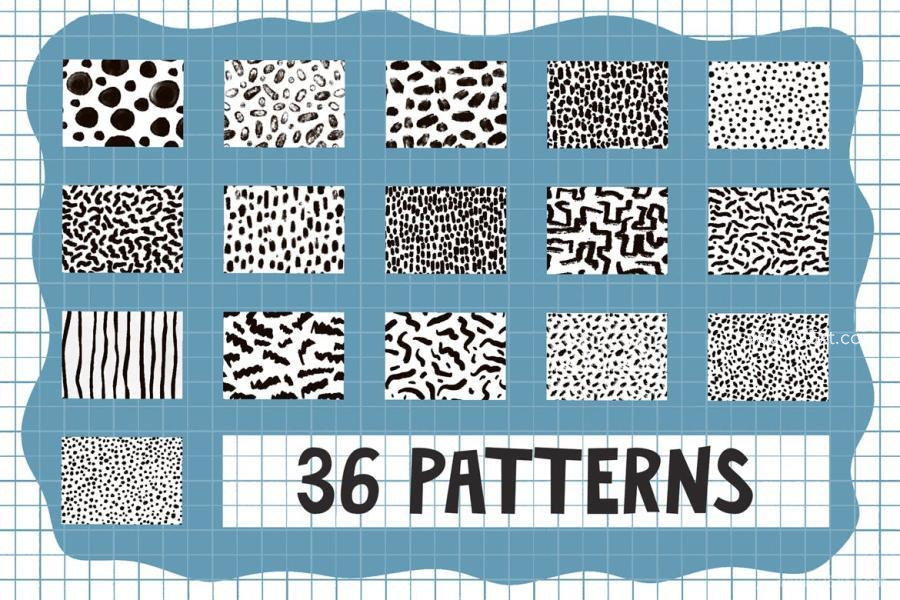 25xt-487813 Pattern-Brushes-for-Procreatez7.jpg