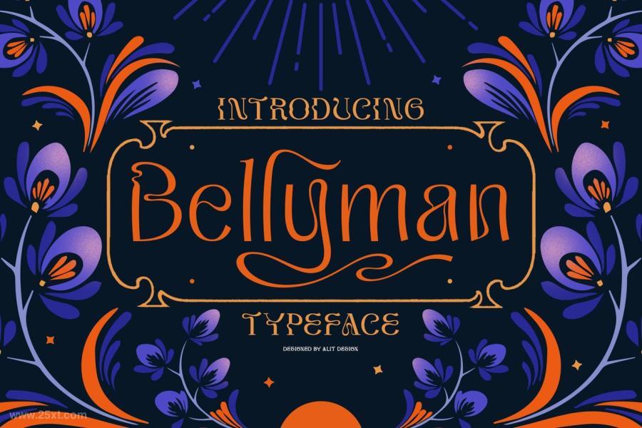 25xt-487816 Bellyman-Typefacez16.jpg