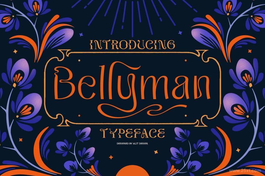 25xt-487816 Bellyman-Typefacez2.jpg