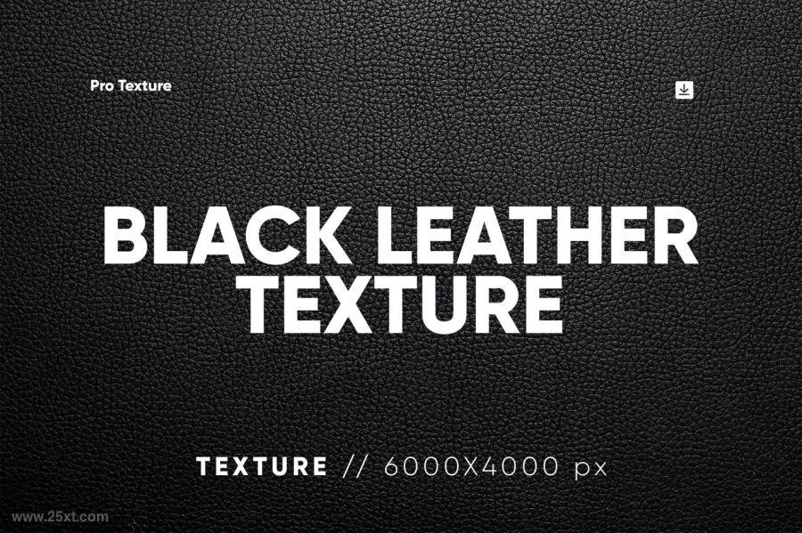 25xt-487822 10-Black-Leather-Texturesz2.jpg