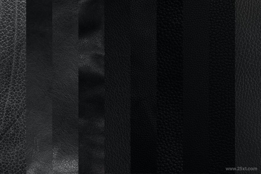 25xt-487822 10-Black-Leather-Texturesz3.jpg