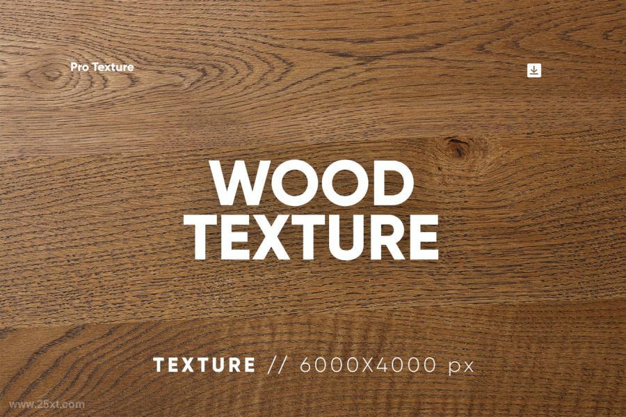 25xt-487823 20-Wood-Texture-HQz2.jpg