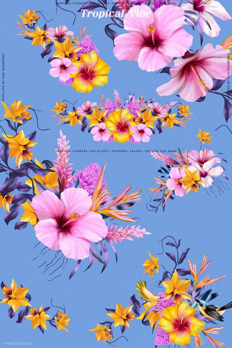 25xt-487828 Floral-Tropical-Vibez10.jpg