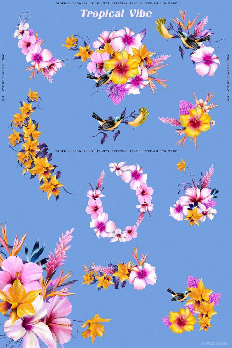 25xt-487828 Floral-Tropical-Vibez5.jpg