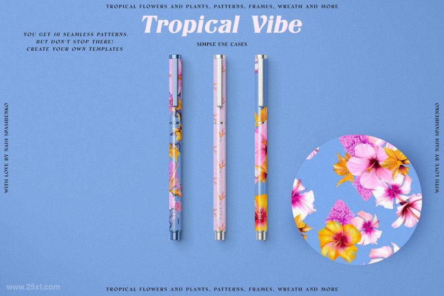 25xt-487828 Floral-Tropical-Vibez6.jpg