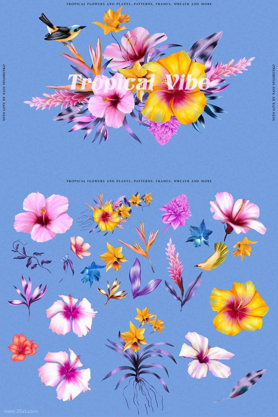 25xt-487828 Floral-Tropical-Vibez7.jpg