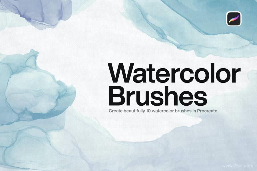 25xt-487829 10-Watercolor-Brushes-Procreatez2.jpg