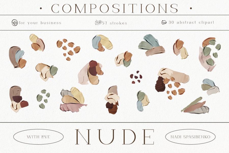 25xt-487830 Nude-Acrylic-Strokesz9.jpg