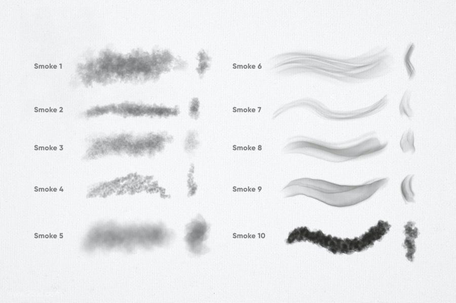 25xt-487837 10-Smoke-Brushes-Procreatez3.jpg