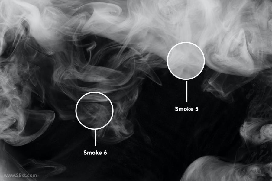 25xt-487837 10-Smoke-Brushes-Procreatez4.jpg