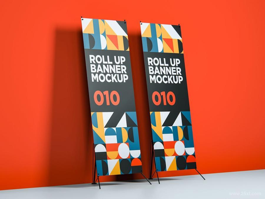 25xt-487853 Roll-Up-Banner-Mockup-010z3.jpg