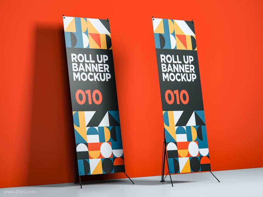 25xt-487853 Roll-Up-Banner-Mockup-010z4.jpg