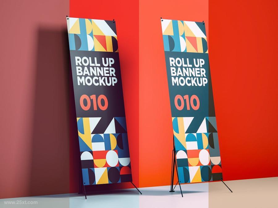 25xt-487853 Roll-Up-Banner-Mockup-010z5.jpg
