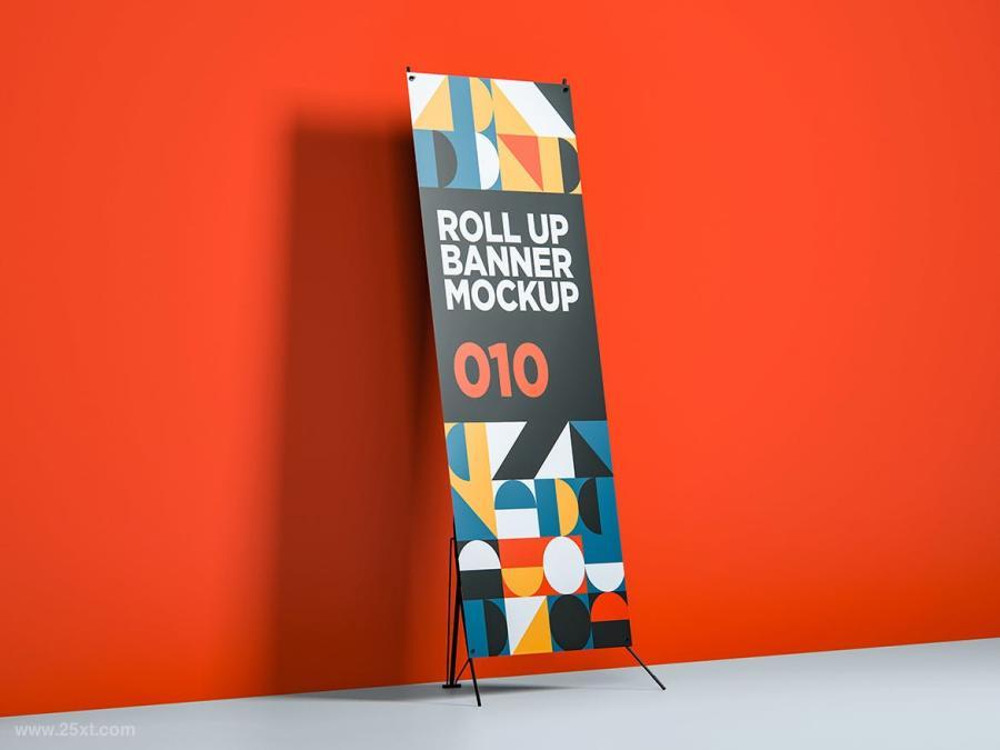 25xt-487853 Roll-Up-Banner-Mockup-010z6.jpg
