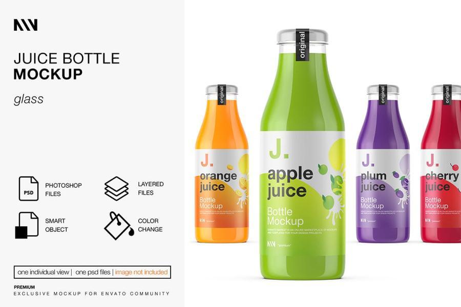 25xt-487854 Juice-Bottle-Mockupz3.jpg