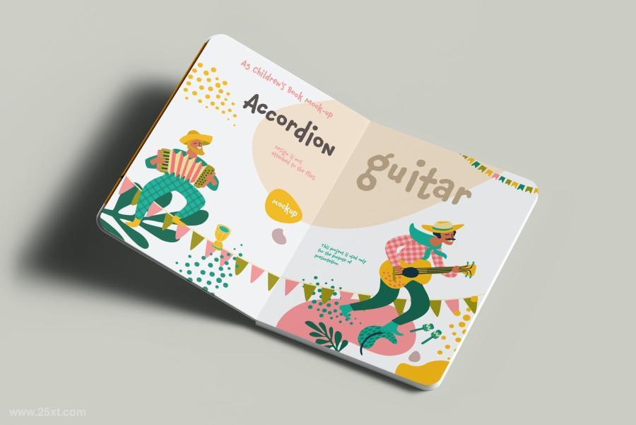25xt-487856 A5-Childrens-Book-Mock-upz10.jpg