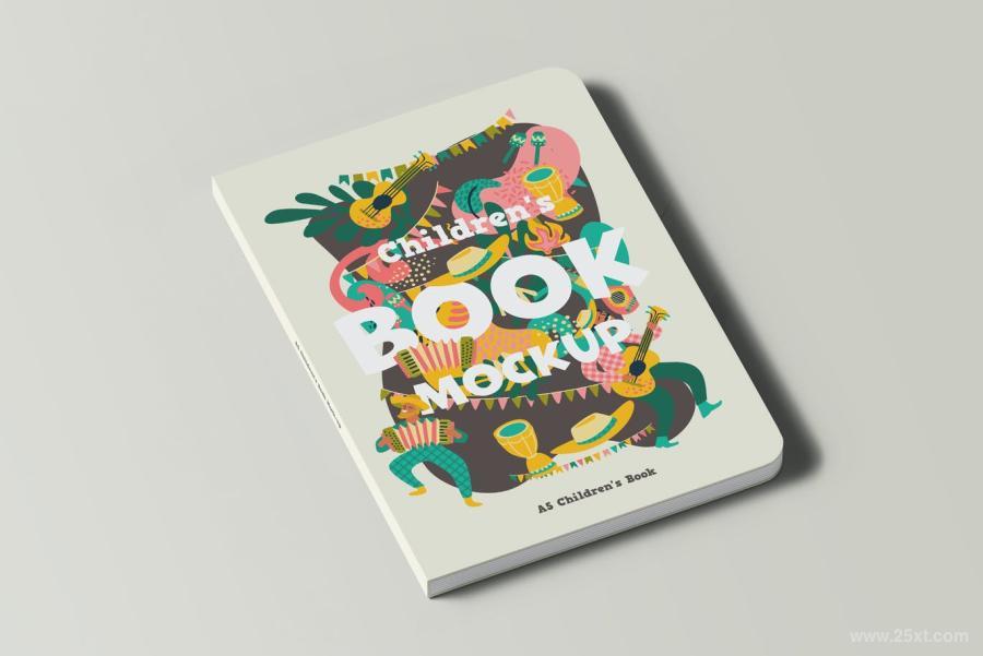 25xt-487856 A5-Childrens-Book-Mock-upz11.jpg