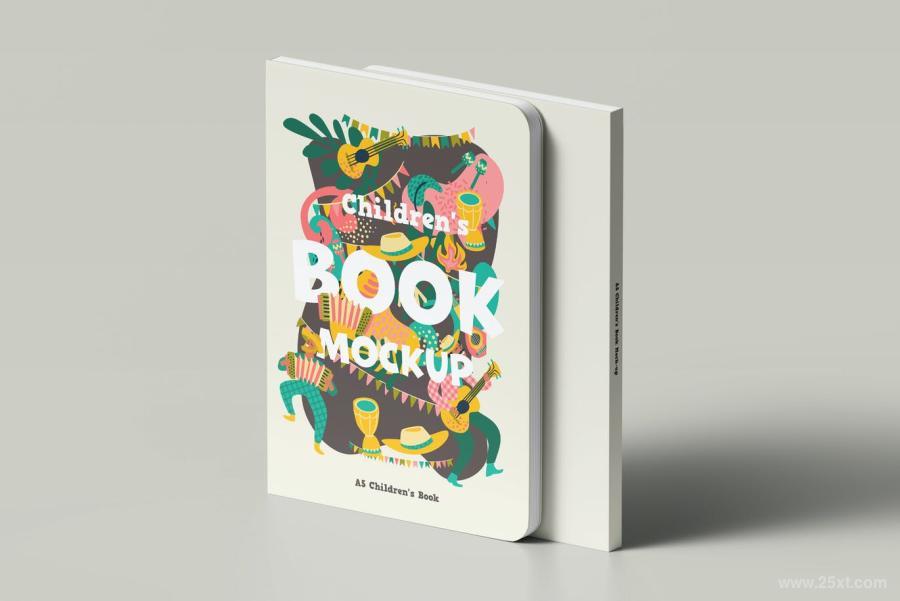 25xt-487856 A5-Childrens-Book-Mock-upz3.jpg
