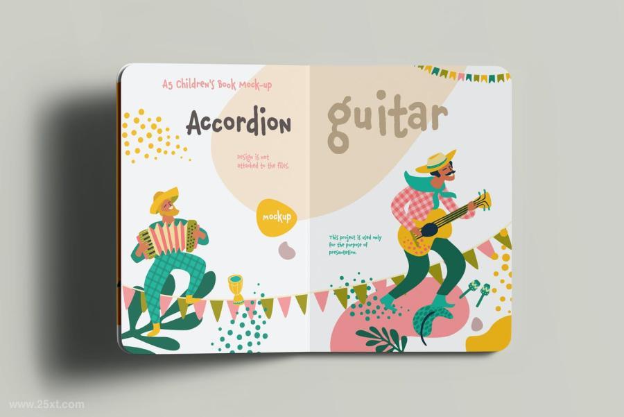 25xt-487856 A5-Childrens-Book-Mock-upz4.jpg
