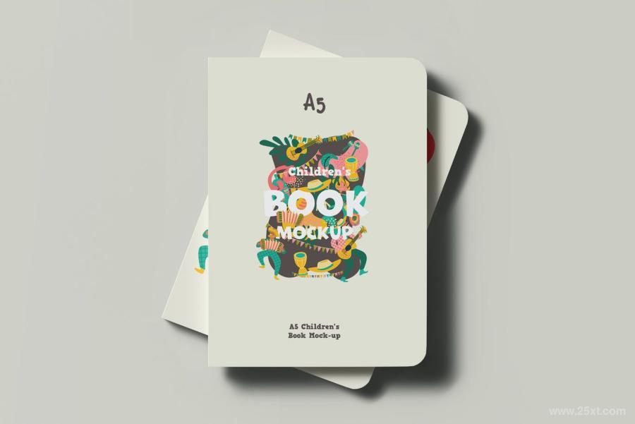 25xt-487856 A5-Childrens-Book-Mock-upz5.jpg