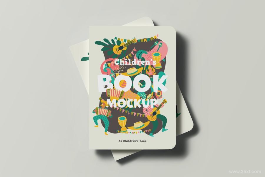 25xt-487856 A5-Childrens-Book-Mock-upz7.jpg