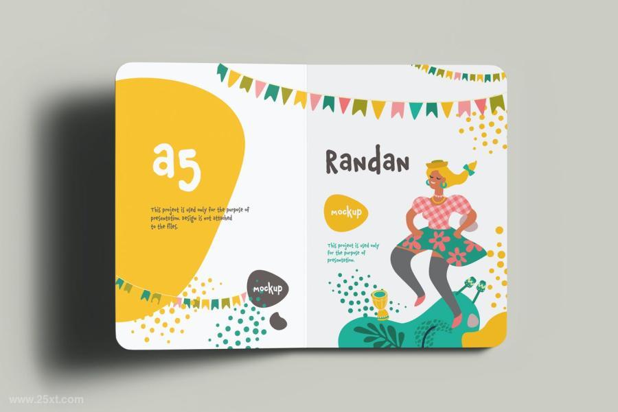 25xt-487856 A5-Childrens-Book-Mock-upz8.jpg