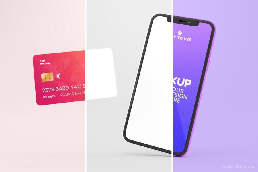 25xt-487903 Credit-Card--Phone-Mockupz5.jpg