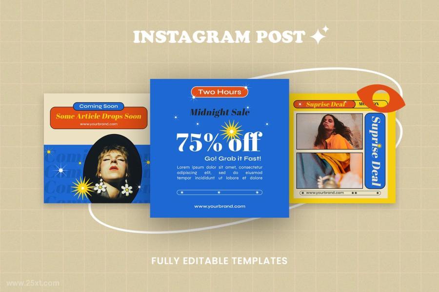 25xt-487905 Instagram-Templates---Retro-V2z6.jpg