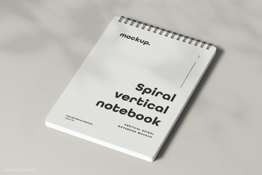 25xt-487910 Spiral-Notebook-Mock-up-2z10.jpg