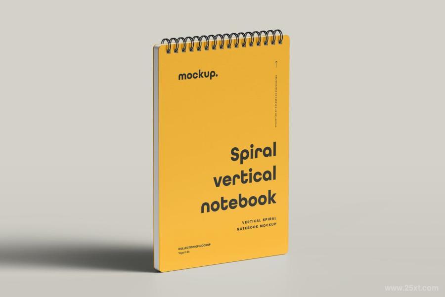 25xt-487910 Spiral-Notebook-Mock-up-2z11.jpg