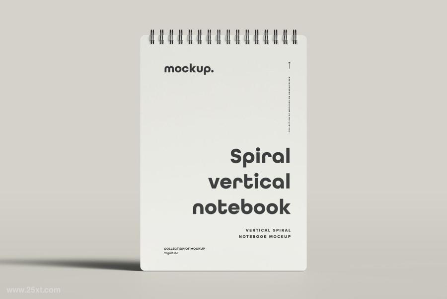 25xt-487910 Spiral-Notebook-Mock-up-2z12.jpg