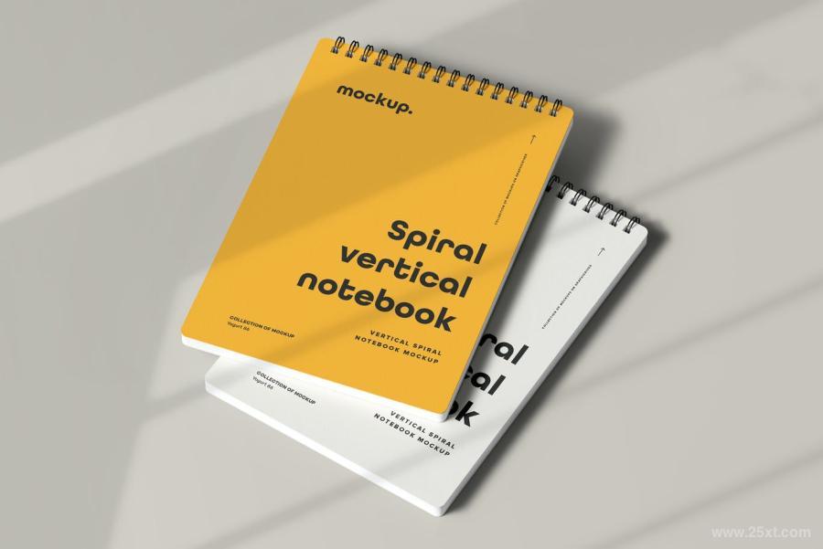 25xt-487910 Spiral-Notebook-Mock-up-2z13.jpg